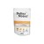 DOLINA NOTECI PREMIUM mokra karma dla psa MIX 20x100g MAŁE RASY