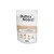 DOLINA NOTECI PREMIUM mokra karma dla psa MIX 20x100g MAŁE RASY
