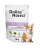 DOLINA NOTECI PREMIUM mokra karma dla psa MIX 20x100g MAŁE RASY