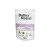 DOLINA NOTECI PREMIUM mokra karma dla psa MIX 20x100g MAŁE RASY
