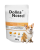 DOLINA NOTECI PREMIUM mokra karma dla psa MIX 24x100g MAŁE RASY
