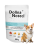 DOLINA NOTECI PREMIUM mokra karma dla psa MIX 40x100g MAŁE RASY