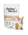 DOLINA NOTECI PREMIUM mokra karma dla psa MIX 40x100g MAŁE RASY