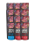RAFI MINI Karma mokra dla psa MIX 12x150g Saszetka Dolina Noteci