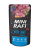 RAFI MINI Karma mokra dla psa MIX 12x150g Saszetka Dolina Noteci
