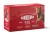 CARNILOVE Mokra karma dla kota MIX SMAKÓW 12x85g MULTIPACK IN JELLY