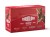 CARNILOVE Mokra karma dla kota MIX SMAKÓW 12x85g MULTIPACK IN GRAVY