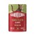 CARNILOVE Mokra karma dla kota MIX SMAKÓW 12x85g MULTIPACK IN GRAVY