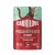 CARNILOVE Mokra karma dla kota MIX SMAKÓW 12x85g MULTIPACK IN GRAVY
