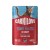 CARNILOVE Mokra karma dla kota MIX SMAKÓW 12x85g MULTIPACK IN GRAVY