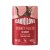 CARNILOVE Mokra karma dla kota MIX SMAKÓW 12x85g MULTIPACK IN GRAVY