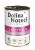 Mokra karma dla psa Dolina Noteci Premium MIX smaków 24x400g