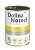 Mokra karma dla psa Dolina Noteci Premium MIX smaków 24x400g
