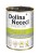 Mokra karma dla psa Dolina Noteci Premium MIX smaków 24x400g