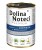 Mokra karma dla psa Dolina Noteci Premium MIX smaków 24x400g
