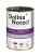 Mokra karma dla psa Dolina Noteci Premium MIX smaków 24x400g