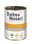 Mokra karma dla psa Dolina Noteci Premium MIX smaków 24x400g