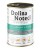 Mokra karma dla psa Dolina Noteci Premium MIX smaków 24x400g