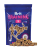 BRIT TRAINING SNACK S Przysmak dla psa Kurczak 100g MAŁE RASY