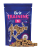 BRIT TRAINING SNACK S Przysmak dla psa Kurczak 200g MAŁE RASY