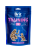 BRIT TRAINING SNACK S Przysmak dla psa Kurczak 200g MAŁE RASY