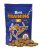 BRIT TRAINING SNACK M Przysmak dla psa Kurczak 100g ŚREDNIE RASY