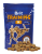 BRIT TRAINING SNACK M Przysmak dla psa Kurczak 200g ŚREDNIE RASY