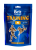 BRIT TRAINING SNACK M Przysmak dla psa Kurczak 200g ŚREDNIE RASY