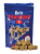 BRIT TRAINING SNACK L Przysmak dla psa Kurczak 200g DUŻE RASY
