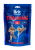 BRIT TRAINING SNACK L Przysmak dla psa Kurczak 200g DUŻE RASY