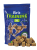 BRIT TRAINING SNACK XL Przysmak dla psa Kurczak 200g DUŻE RASY