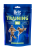 BRIT TRAINING SNACK XL Przysmak dla psa Kurczak 200g DUŻE RASY