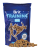 BRIT TRAINING SNACK Puppies Przysmak dla psa 100g SZCZENIAK