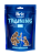 BRIT TRAINING SNACK Puppies Przysmak dla psa 100g SZCZENIAK