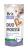 BRIT Care Cat Creamy Duo Przysmak dla kota Kurczak i Kaczka 4x14g