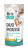 BRIT Care Cat Creamy Duo Przysmak dla kota Biała Ryba i Tuńczyk 4x14g