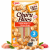 INABA Cat Churu Bites przysmak dla kota kurczak 3x10g (30g)
