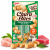 INABA Cat Churu Bites przysmak dla kota kurczak z tuńczykiem 3x10g (30g)