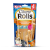 INABA CAT CHURU ROLLS Przysmak dla kota Kurczak 4x10g Pałeczki