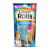 INABA CAT CHURU ROLLS Przysmak dla kota Kurczak Tuńczyk i przegrzebki 4x10g