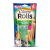 INABA CAT CHURU ROLLS Przysmak dla kota Kurczak i Tuńczyk 4x10g