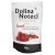 DOLINA NOTECI PREMIUM PURE Mokra karma dla psa WOŁOWINA RYZ 500g