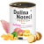 DOLINA NOTECI PREMIUM PURE Mokra karma dla psa INDYK Z ZIEMNIAKAMI 800g
