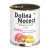 DOLINA NOTECI PREMIUM PURE Mokra karma dla psa INDYK Z ZIEMNIAKAMI 800g